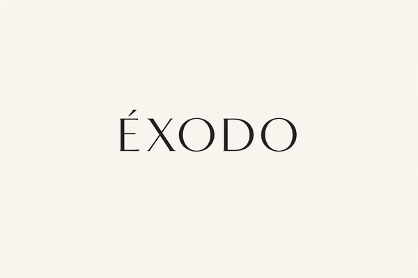EXODO