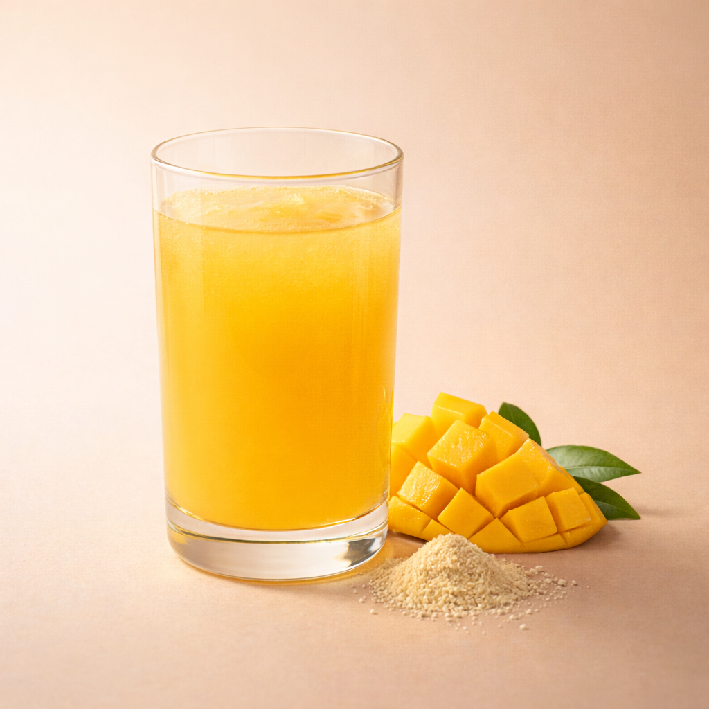 Detox Bella All Natural – Alivio y ligereza natural