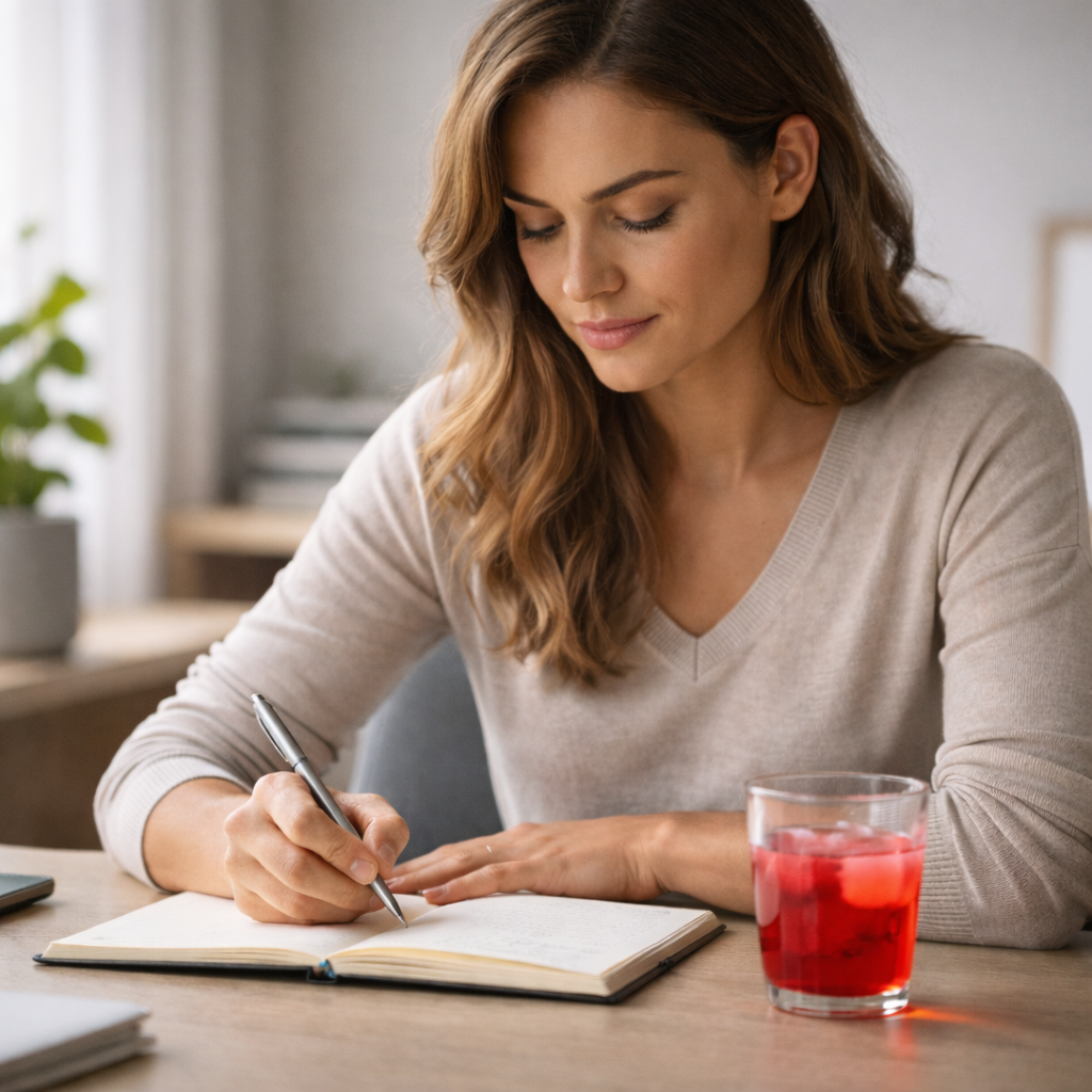 Nello Superfocus - – Enfoque Mental Diario